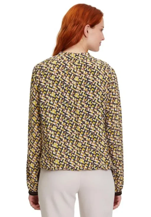 Betty Barclay Blouse 232-86282203