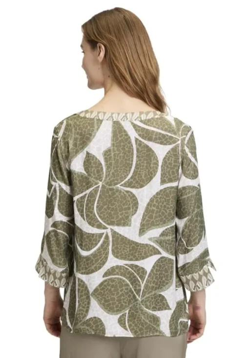 Betty Barclay Blouse 251-88231132