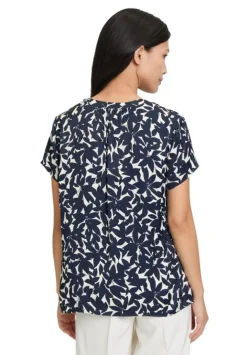 Betty Barclay Blouse 251-88051084