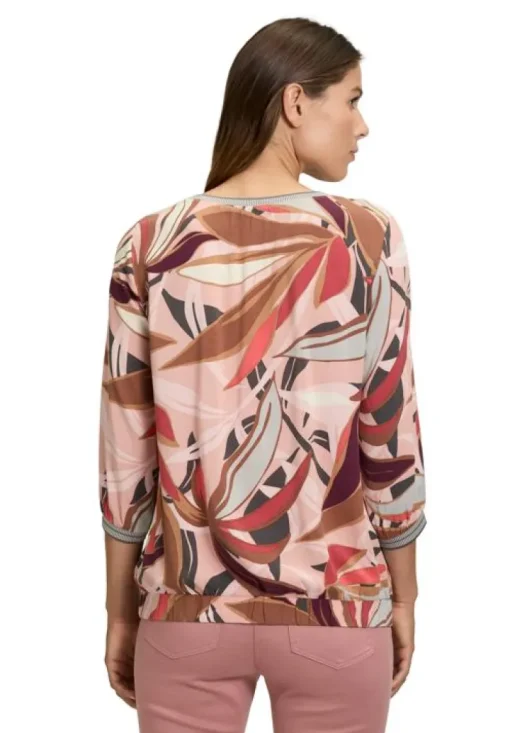 Betty Barclay Blouse 242-87262865