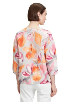 Betty Barclay Blouse 241-86912545