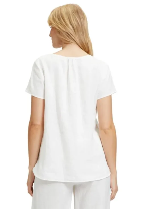 Betty Barclay Blouse 241-86921461