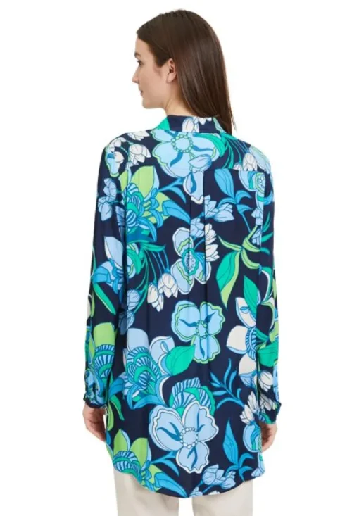 Betty Barclay Blouse 231-85311866