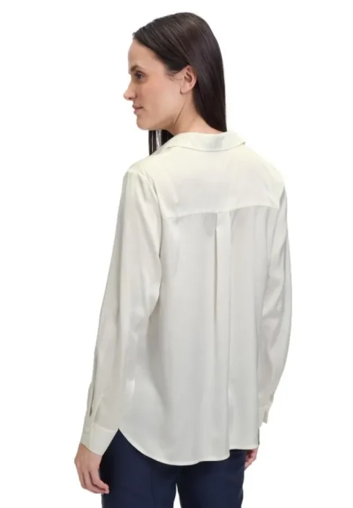 Betty Barclay Blouse 251-88001038