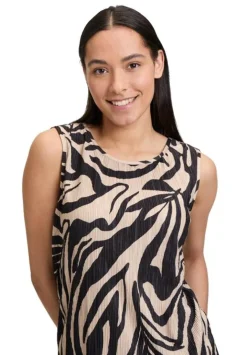 Betty Barclay Blouse 251-88531339