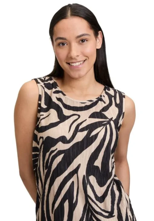 Betty Barclay Blouse 251-88531339