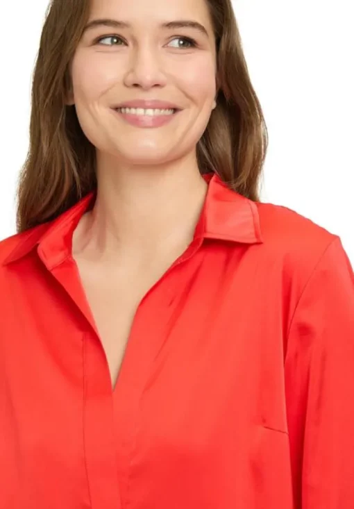 Betty Barclay Blouse 251-88001038
