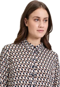 Betty Barclay Blouse 242-87132706
