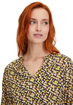 Betty Barclay Blouse 232-86282203
