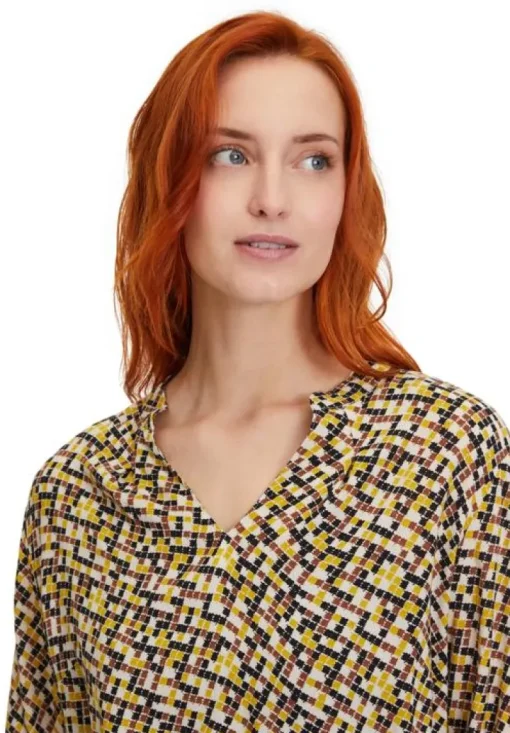 Betty Barclay Blouse 232-86282203