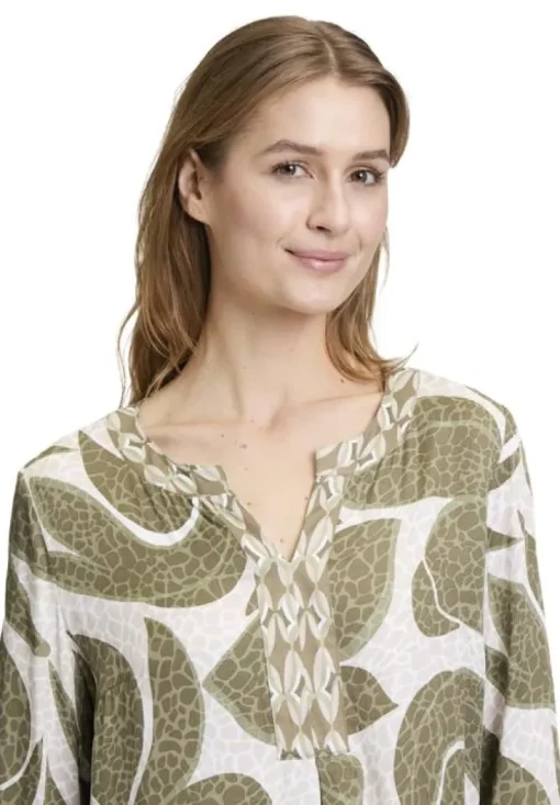 Betty Barclay Blouse 251-88231132