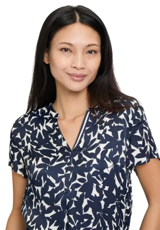 Betty Barclay Blouse 251-88051084