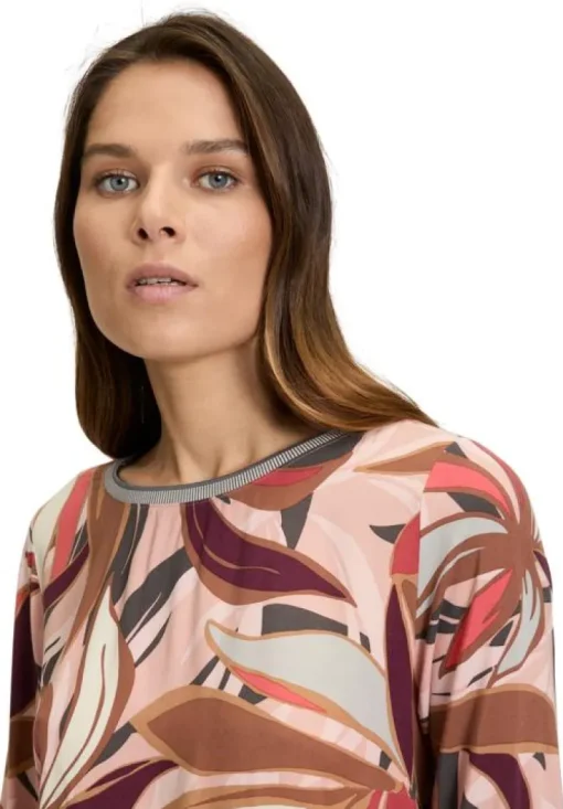 Betty Barclay Blouse 242-87262865
