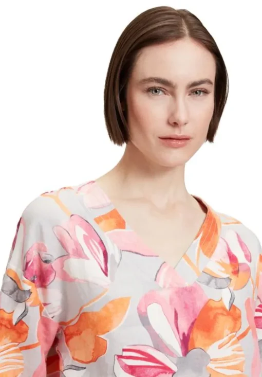 Betty Barclay Blouse 241-86912545