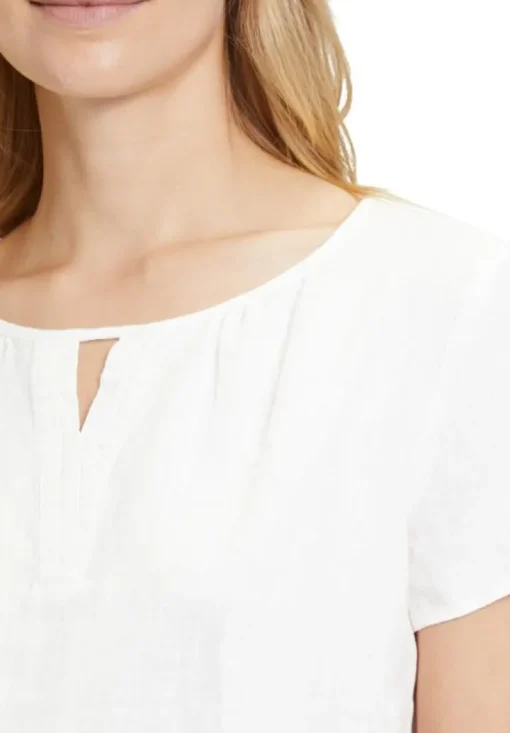 Betty Barclay Blouse 241-86921461