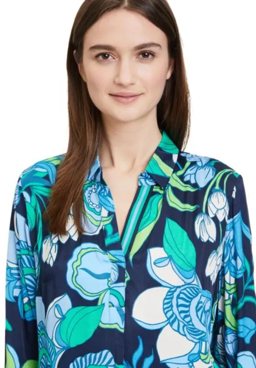 Betty Barclay Blouse 231-85311866