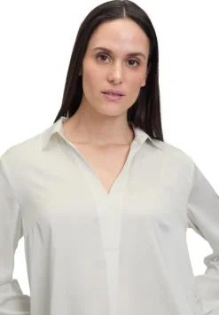 Betty Barclay Blouse 251-88001038
