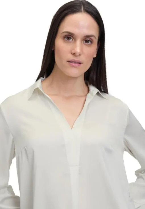 Betty Barclay Blouse 251-88001038