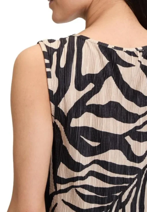 Betty Barclay Blouse 251-88531339