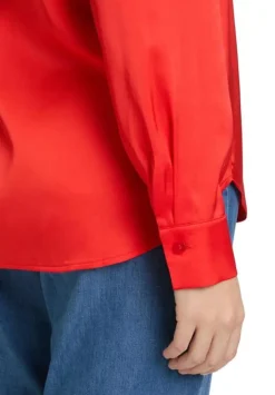 Betty Barclay Blouse 251-88001038