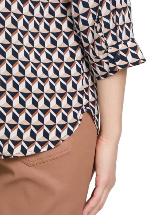 Betty Barclay Blouse 242-87132706