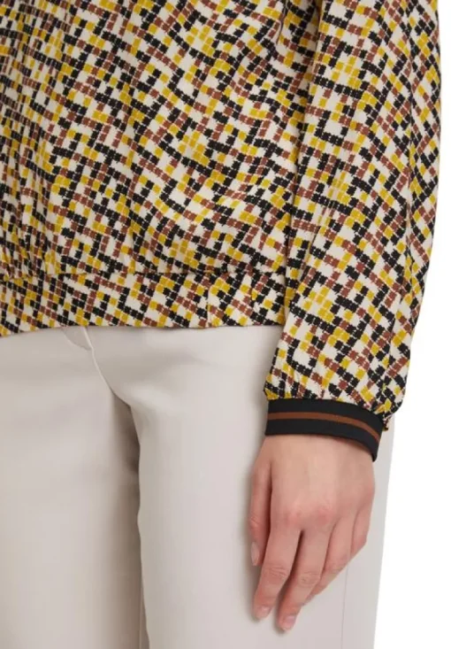 Betty Barclay Blouse 232-86282203