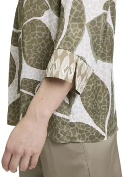 Betty Barclay Blouse 251-88231132