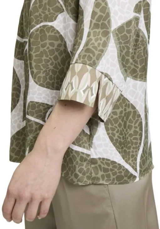 Betty Barclay Blouse 251-88231132