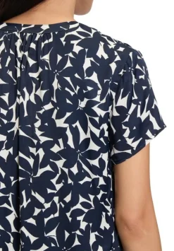 Betty Barclay Blouse 251-88051084