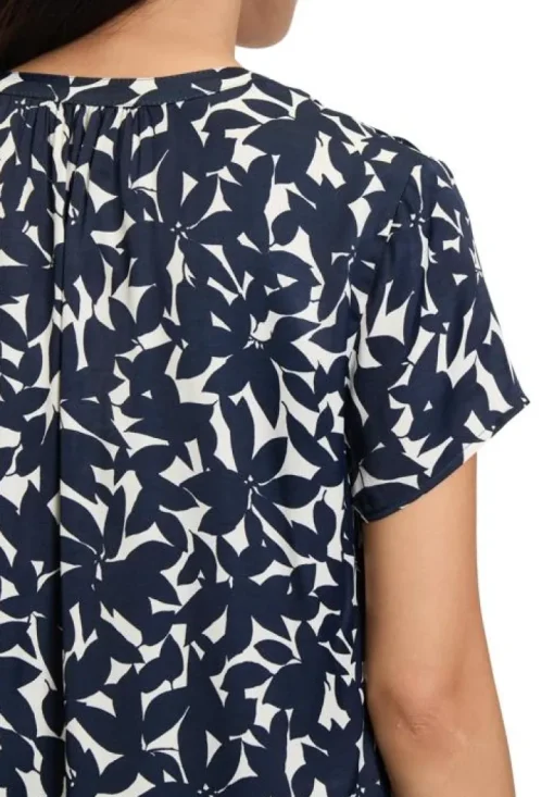Betty Barclay Blouse 251-88051084