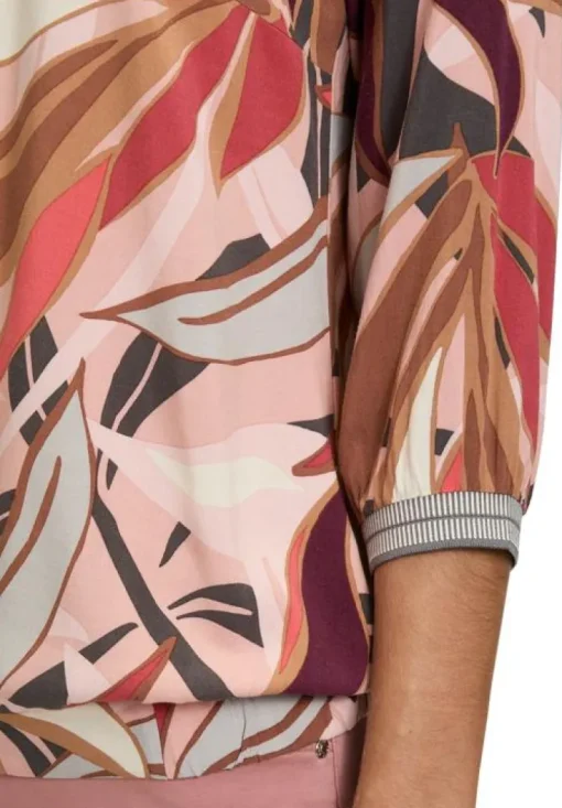 Betty Barclay Blouse 242-87262865