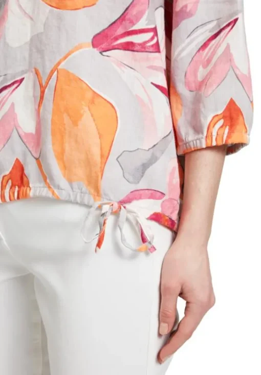 Betty Barclay Blouse 241-86912545
