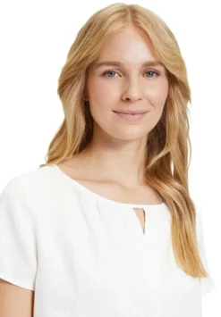 Betty Barclay Blouse 241-86921461
