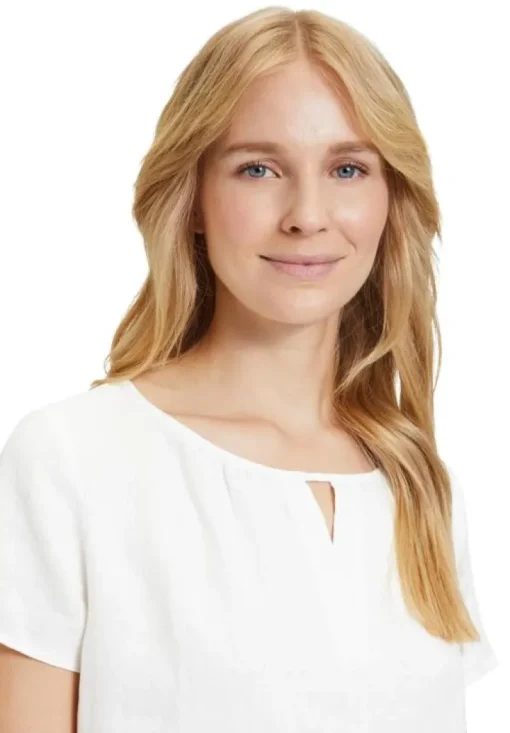 Betty Barclay Blouse 241-86921461