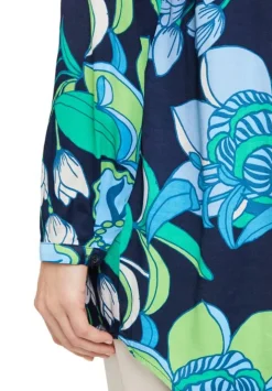 Betty Barclay Blouse 231-85311866