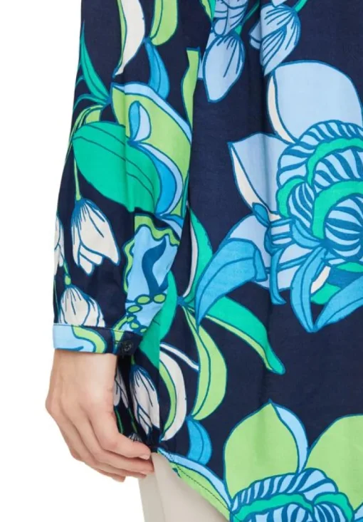 Betty Barclay Blouse 231-85311866