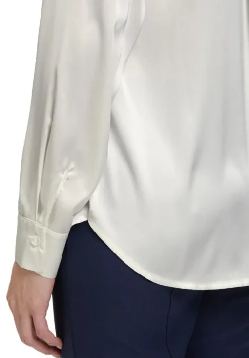 Betty Barclay Blouse 251-88001038