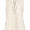 Betty Barclay Bodywarmer 231-71931080