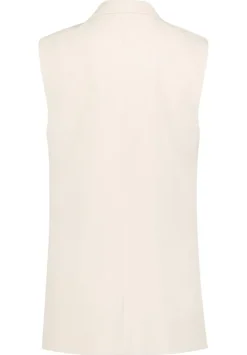 Betty Barclay Bodywarmer 231-71931080