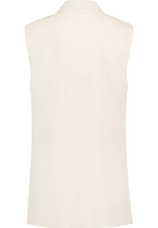 Betty Barclay Bodywarmer 231-71931080
