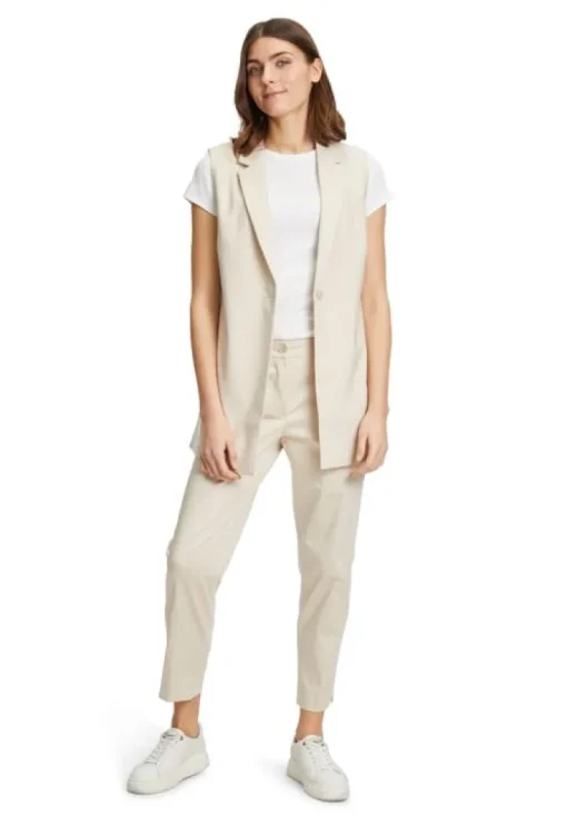 Betty Barclay Bodywarmer 231-71931080