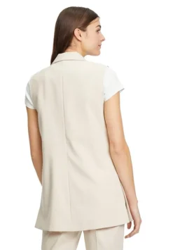 Betty Barclay Bodywarmer 231-71931080