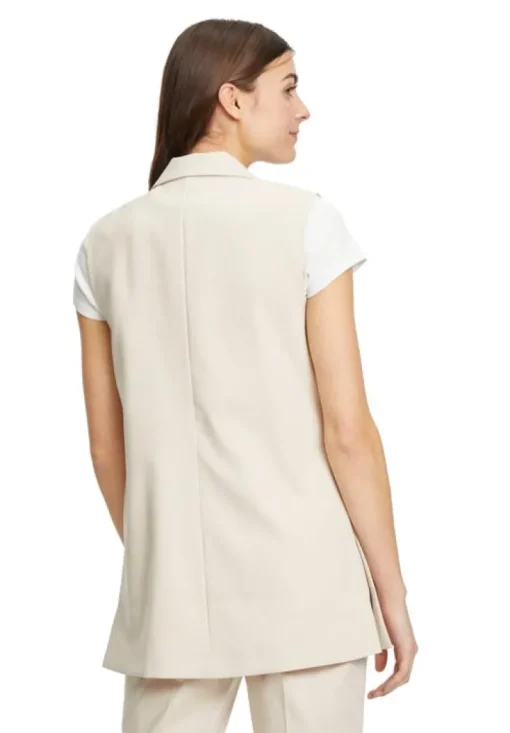Betty Barclay Bodywarmer 231-71931080