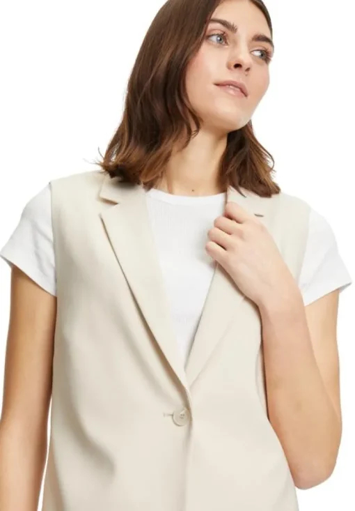 Betty Barclay Bodywarmer 231-71931080