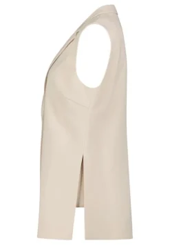 Betty Barclay Bodywarmer 231-71931080