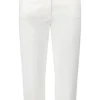 Betty Barclay Broek 241-60071200