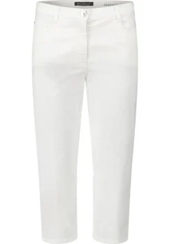Betty Barclay Broek 241-60071200
