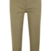 Betty Barclay Broek 231-67291200