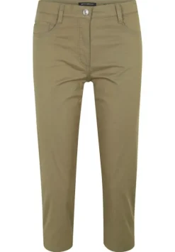Betty Barclay Broek 231-67291200