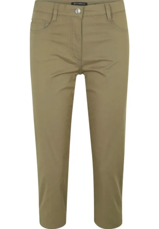 Betty Barclay Broek 231-67291200